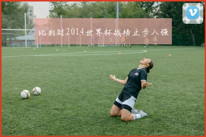 比利时2014世界杯战绩止步八强